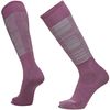 Le Bent 2025 Glacier Targeted Cushion Sock