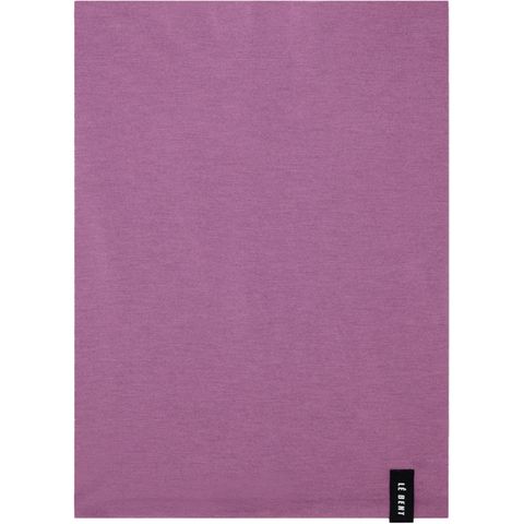 Le Bent 2025 Midweight Neck Gaiter