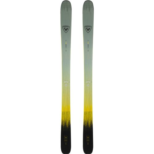 Rossignol 2027 Sender Soul 102 Snow Skis