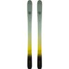 Rossignol 2026 Sender Soul 102 Snow Skis