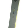 Rossignol 2026 Sender Soul 102 Snow Skis