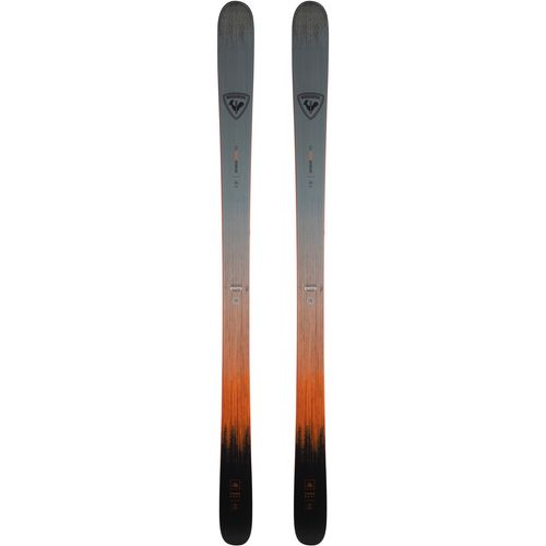 Rossignol 2026 Sender Soul 92 Snow Skis