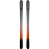 Rossignol 2026 Sender Soul 92 Snow Skis