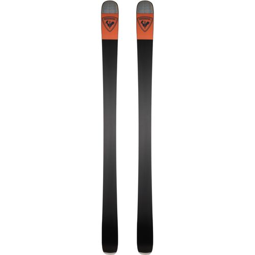 Rossignol 2026 Sender Soul 92 Snow Skis