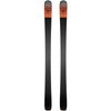 Rossignol 2026 Sender Soul 92 Snow Skis