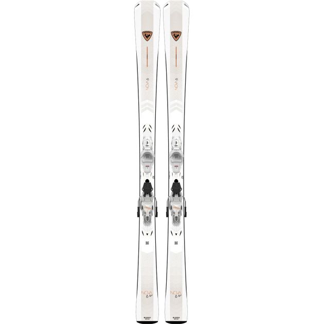 rossignol-2026-nova-6-w-xp-11-ladies-snow-skis-australia-s-premier