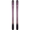 Rossignol 2026 Rallybird Soul 92 Ladies Snow Skis