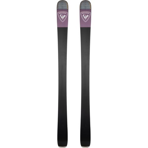 Rossignol 2027 Rallybird Soul 92 Womens Snow Skis