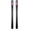 Rossignol 2026 Rallybird Soul 92 Ladies Snow Skis