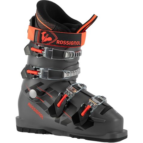 Rossignol 2025 Hero Jr 65 Snow Ski Boots