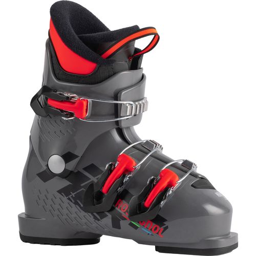 Rossignol 2026 Hero J3 Snow Ski Boots