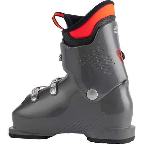 Rossignol 2026 Hero J3 Snow Ski Boots