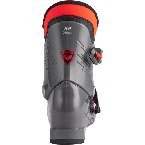 Rossignol 2026 Hero J3 Snow Ski Boots
