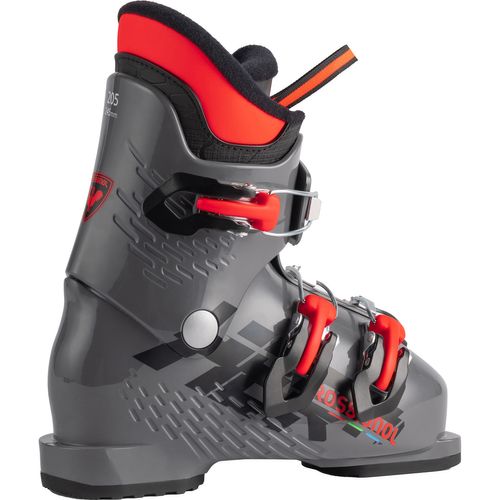 Rossignol 2026 Hero J3 Snow Ski Boots
