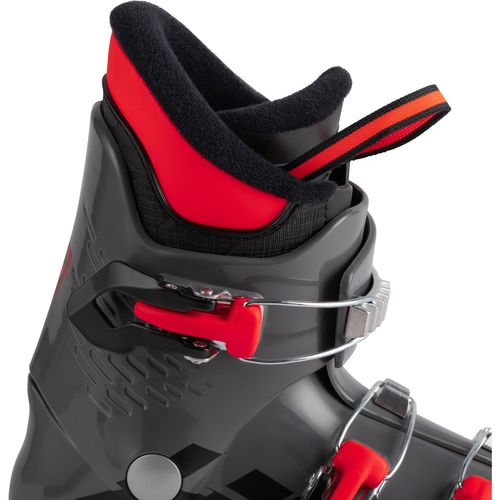 Rossignol 2026 Hero J3 Snow Ski Boots