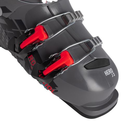 Rossignol 2026 Hero J3 Snow Ski Boots