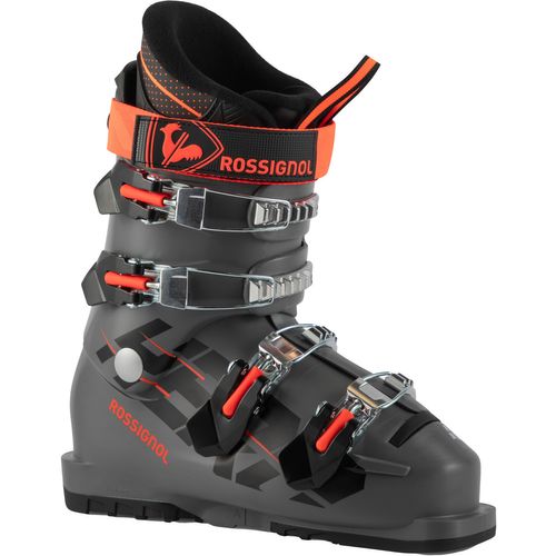 Rossignol 2026 Hero Jr 65 Snow Ski Boots