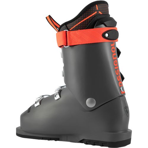 Rossignol 2026 Hero Jr 65 Snow Ski Boots