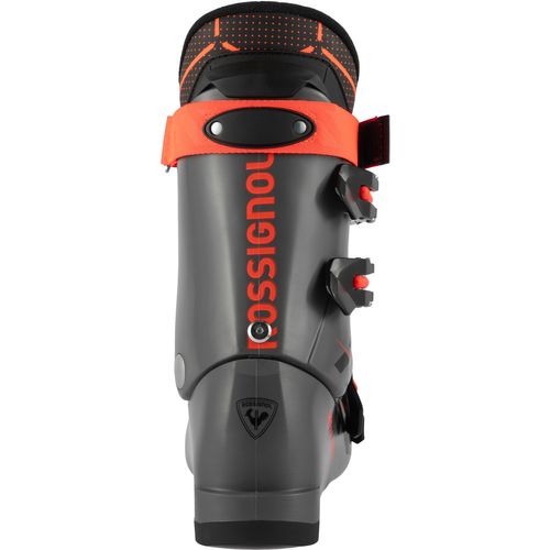 Rossignol 2026 Hero Jr 65 Snow Ski Boots