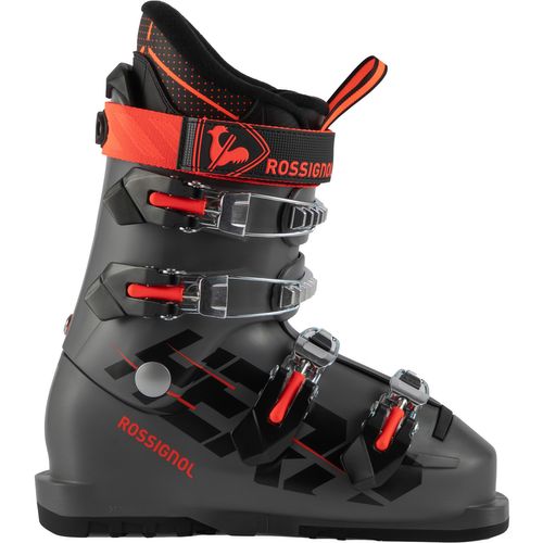 Rossignol 2026 Hero Jr 65 Snow Ski Boots