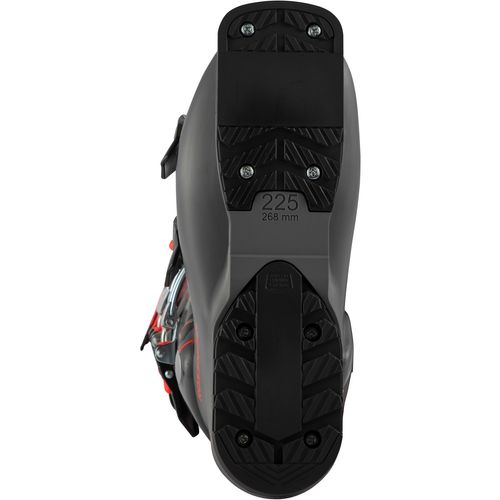 Rossignol 2026 Hero Jr 65 Snow Ski Boots
