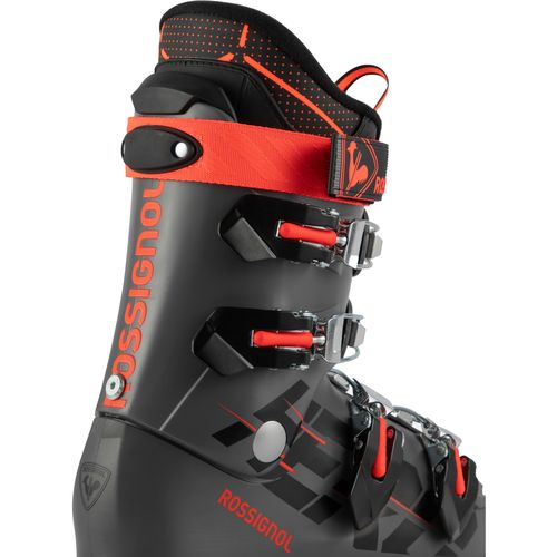 Rossignol 2026 Hero Jr 65 Snow Ski Boots