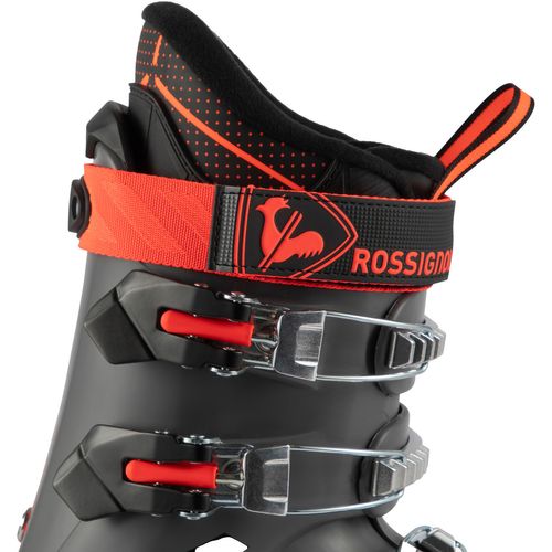 Rossignol 2026 Hero Jr 65 Snow Ski Boots