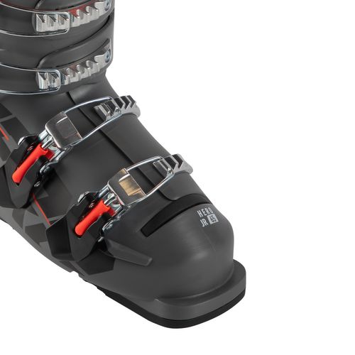 Rossignol 2026 Hero Jr 65 Snow Ski Boots