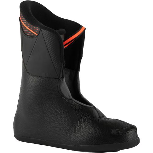 Rossignol 2026 Hero Jr 65 Snow Ski Boots