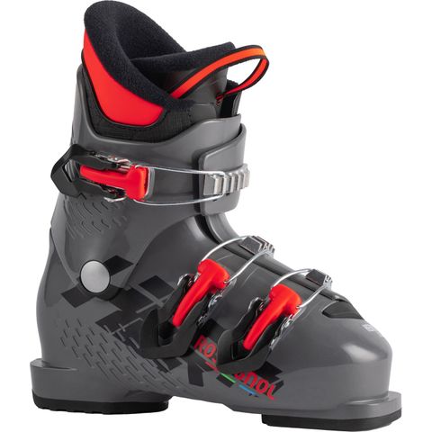 Rossignol 2025 Hero J3 Snow Ski Boots