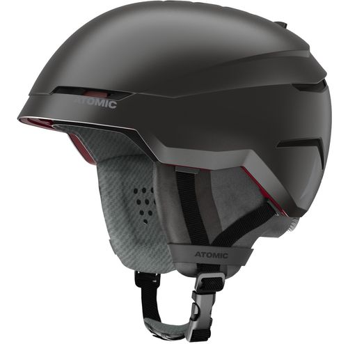Atomic 2026 Savor Amid Helmet