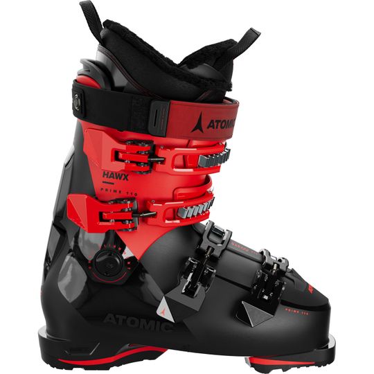 Atomic 2025 Hawx Prime 110 Gw Snow Ski Boots