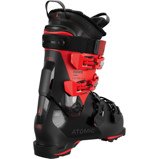 Atomic 2025 Hawx Prime 110 Gw Snow Ski Boots