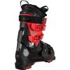 Atomic 2025 Hawx Prime 110 Gw Snow Ski Boots