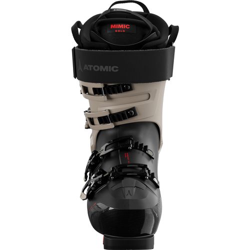 Atomic 2025 Hawx Magna 110 S GW Snow Ski Boots