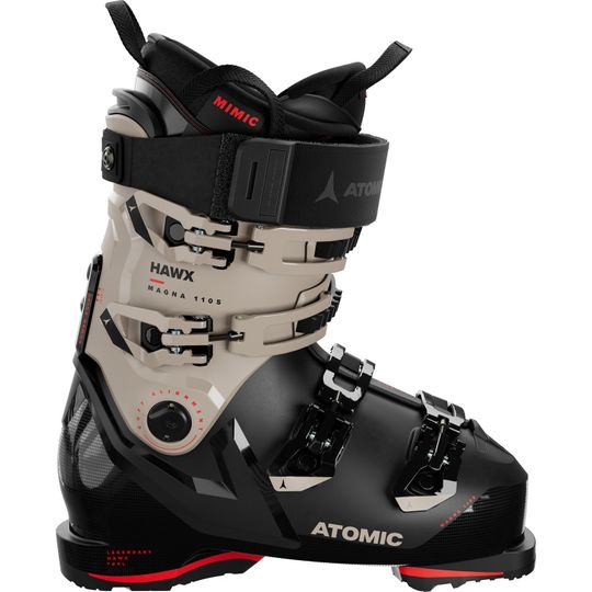 Atomic 2025 Hawx Magna 110 S Gw Snow Ski Boots