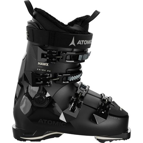 Atomic 2025 Hawx Prime 85 W GW Snow Ski Boots