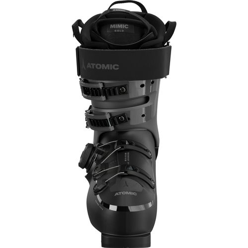 Atomic 2026 Hawx Prime 110 S Boa GW Snow Ski Boots