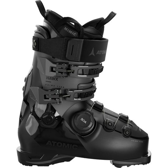 Atomic 2025 Hawx Prime 110 S Boa Gw Snow Ski Boots