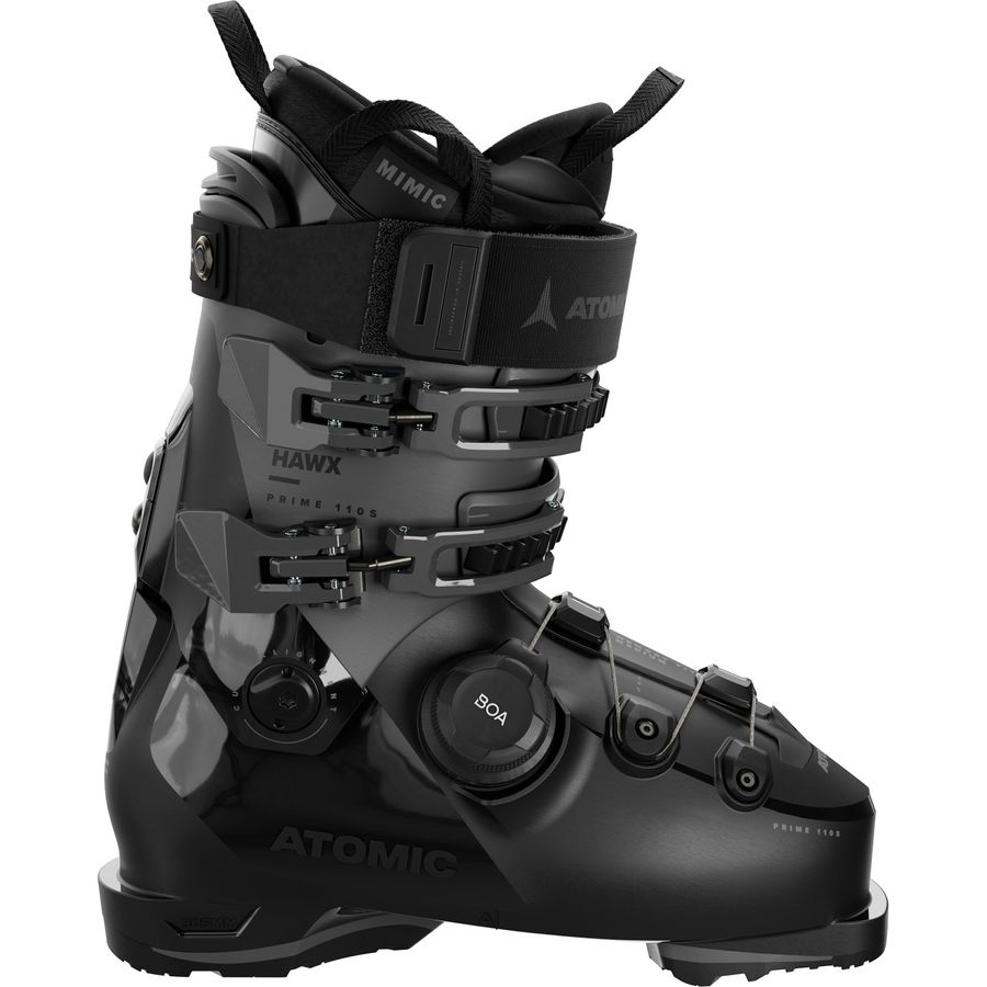 Atomic 2025 Hawx Prime 110 S Boa Gw Snow Ski Boots