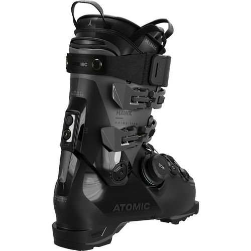 Atomic 2026 Hawx Prime 110 S Boa GW Snow Ski Boots