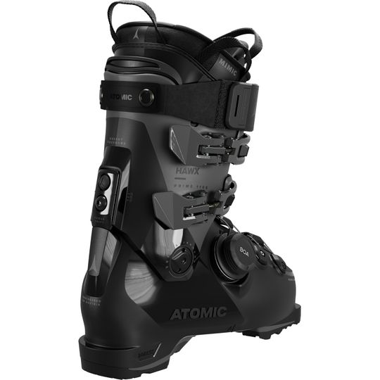 Atomic 2025 Hawx Prime 110 S Boa Gw Snow Ski Boots