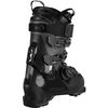 Atomic 2025 Hawx Prime 110 S Boa Gw Snow Ski Boots