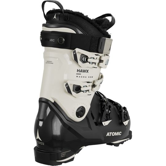 Atomic 2025 Hawx Magna 95 W Gw Snow Ski Boots