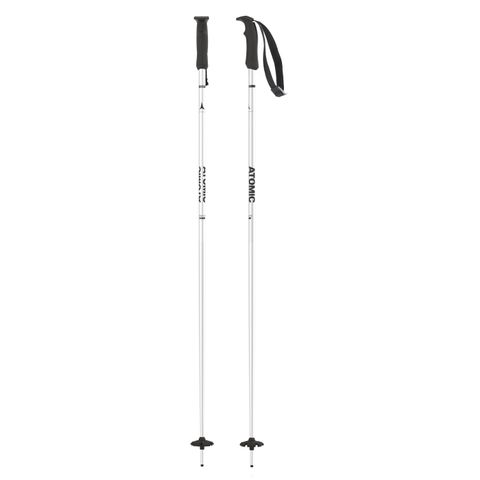 Atomic 2025 AMT Snow Ski Poles