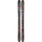 Atomic 2026 Bent 100 Snow Skis