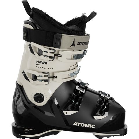 Atomic 2025 Hawx Magna 95 W GW Snow Ski Boots