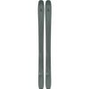 Atomic 2026 Maverick 96 Cti Snow Skis