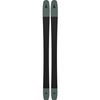 Atomic 2026 Maverick 96 Cti Snow Skis