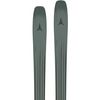 Atomic 2026 Maverick 96 Cti Snow Skis